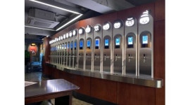 롱타임노씨 영등포점 : 롱타임노씨 영등포점 직원모집 - 알바천국... 영등포구 / 롱타임노씨 영등포점 / 롱타임노씨 영등포점 직원모집 / 2,700... 