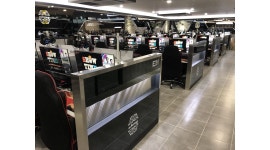 쇼타임 PC방 묵동점 : 쇼타임 PC방 묵동점 평일야간 아르바이트 모집합니다. 문자지원. - 알바천국 [알바천국] 서울 중랑구 / 쇼타임 PC방... 