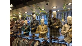 넵튠 : 트루바두르 [안양점] 의류매장 정규직 STAFF 채용 - 알바천국 [알바천국] 경기 안양시 만안구 / 넵튠 / 트루바두르 [안양점]... 