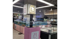 주식회사 웰컴푸드 : 어서오시게 [서초 롯데마트점] 파트타임 모집 (지하2층) - 알바천국 [알바천국] 서울 전체 / 주식회사 웰컴푸드... 