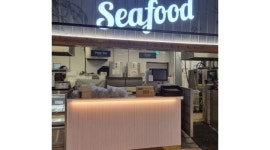 주식회사 웰컴푸드 : 어서오시게 [서초 롯데마트점] 파트타임 모집 (지하2층) - 알바천국 [알바천국] 서울 전체 / 주식회사 웰컴푸드... 