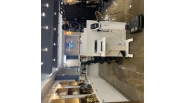 트렌드핏 : [트렌드핏 대연점] 정규직,저녁파트 트레이너 - 알바천국... 트렌드핏 / [트렌드핏 대연점] 정규직,저녁파트 트레이너 / 48,000,000원