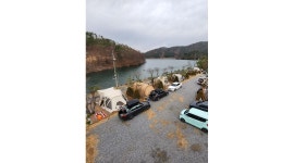 청계호수자작나무숲캠핑장 : 신생 캠핑장 같이 키워나가실 매니저 구합니다 - 알바천국 [알바천국] 경기 포천시 / 청계호수자작나무숲캠핑장... 