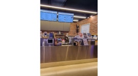 더홀릭보드게임카페 충북대점 : 더홀릭보드게임카페 충북대점 정규직... 서원구 / 더홀릭보드게임카페 충북대점 / 더홀릭보드게임카페... 