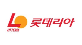롯데리아 여수더몰점 | 롯데리아 여수죽림점 : 롯데리아 여수죽림점에서 함께 일할 직원을 모집합니다~ - 알바천국 [알바천국] 전남 여수시 / 롯데리아 여수죽림점...