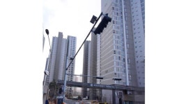 모십니다~ - 알바천국 [알바천국] 경남 양산시 / 아소비 김해양산지사 / 양산 서희스타힐스아파트에서 창업하실 원장님 모십니다~ / 1,700,000원