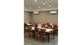 서당골 과천점 : 서당골 주방 파트알바 모집 (주5일 근무) - 알바천국 [알바천국] 경기 과천시 / 서당골 과천점 / 서당골 주방 파트알바 모집... 