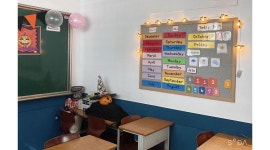 엔담보습학원 : 초중고 수학선생님 구해요~ - 알바천국 [알바천국] 경기 부천시 / 엔담보습학원 / 초중고 수학선생님  구해요~ / 12,000원