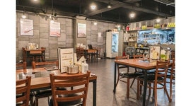판수학산본지점 - 군포시 산본로386번길 5-1 | 빈스랩(주) 산본지점 : 백세명가콩작소 산본점 홀서빙 신입 정직원 채용 (주5일근무) - 알바천국 [알바천국] 경기 군포시 / 빈스랩(주)...