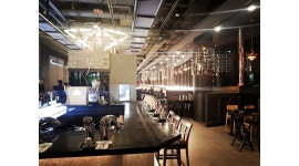 260도 부천점 : 와규(소고기)전문점 주말(토,일)파트타임 채용 - 알바천국 [알바천국] 경기 부천시 / 260도 부천점 / 와규(소고기)전문점 주말... 