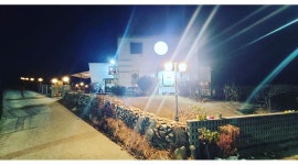 노을풍경 : 경산 카페 노을풍경 매장관리 매니저 모집 - 알바천국 [알바천국] 경북 경산시 / 노을풍경 / 경산 카페 노을풍경  매장관리 매니저... 