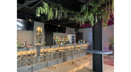 에이월(AWOL) : [시급 12000원+] 주2일/ 주3일 / 평택펍 / 홀서빙 알바 구합니다. - 알바천국 [알바천국] 경기 평택시 / 에이월(AWOL) / [시급... 