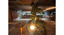 직각식탁 : [용산,신용산] 무국적 요리 주점 `직각식탁` 메인 쉐프, 요리사 채용 공고 - 알바천국 [알바천국] 서울 용산구 / 직각식탁 / [용산... 