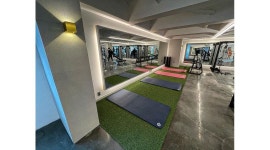 제이클라스피티 : 대전 제이클라스PT에서 트레이너 구인합니다. - 알바천국 [알바천국] 대전 중구 / 제이클라스피티 / 대전 제이클라스PT에서... 