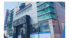 한국카드시스템(주) : 온라인 사업부 직원 및 아르바이트 모집 - 알바천국 [알바천국] 대구 수성구 / 한국카드시스템(주) / 온라인 사업부 직원 및... 