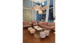 주식회사 웰컴푸드 : 동탄 어서오시게 매장관리 담당 모집(판매,포장,배달) - 파트타임 - 알바천국 [알바천국] 경기 전체 / 주식회사 웰컴푸드... 