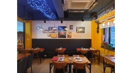 핏짜피자 : 오랫동안 함께할 화.목요일 홀알바 급구 - 알바천국 [알바천국] 서울 구로구 / 핏짜피자 / 오랫동안 함께할 화.목요일 홀알바 급구 / 9... 