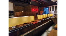 뚜에이오 : 뚜에이오 레스토랑 에서 주말 홀서빙 알바모집. - 알바천국 [알바천국] 경기 성남시 분당구 / 뚜에이오 / 뚜에이오... 