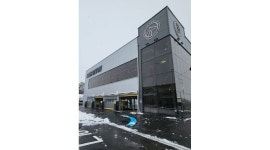 (주)파발역 : (주)파발역 자동차복합공간 손세차 및 세차응대... 이천시 / (주)파발역 / (주)파발역 자동차복합공간 손세차 및 세차응대 / 2,500,000원