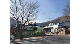 에이멕 : [태백][상시] 현장직/ 현장보조/ 보조알바/정규직/알바/프리랜서/계약직 - 알바천국 [알바천국] 강원 태백시 / 에이멕 / [태백][상시]... 