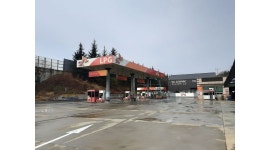 서변 LPG : SK LPG충전소 충전원(야간.심야)모집 - 알바천국 [알바천국] 대구 북구 / 서변 LPG / SK LPG충전소 충전원(야간.심야)모집 / 9,160원