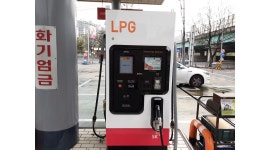 서변 LPG : SK LPG충전소 충전원 모집(토요일) - 알바천국 [알바천국] 대구 북구 / 서변 LPG / SK LPG충전소 충전원 모집(토요일) / 9,620원