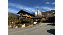 삼소통나무집 : 부산북구만덕 삼소통나무집에서 주방/주방보조/써빙... - 알바천국 [알바천국] 부산 북구 / 삼소통나무집 / 부산북구만덕... 