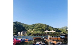 서귀인명-31 | (주)31종합레져 : 수상레저 드라이버, 인명구조원, 펜션 담당자 모집 - 알바천국 [알바천국] 경기 가평군 / (주)31종합레져 / 수상레저...