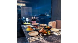 회춘 해운대점 : 회춘 해운대점 홀서비스팀 정직원,파트타이머 모집 - 알바천국 [알바천국] 부산 해운대구 / 회춘 해운대점 / 회춘 해운대점... 