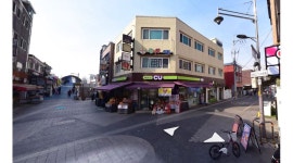 CU 서구문화점 : CU편의점 / 주말 야간 1명 / 2일,10시간,23-09시 - 알바천국 [알바천국] 인천 전체 / CU 서구문화점 / CU편의점 / 주말... 