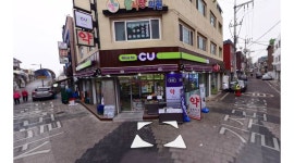 CU 서구문화점 : CU편의점 / 주말 야간 1명 / 2일,10시간,23-09시... 서구 / CU 서구문화점 / CU편의점 / 주말 야간 1명 / 2일,10시간,23-09시... 