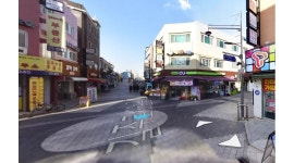 CU 서구문화점 : CU편의점 / 주말 야간 1명 / 2일,10시간,23-09시... 서구 / CU 서구문화점 / CU편의점 / 주말 야간 1명 / 2일,10시간,23-09시... 