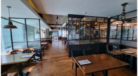 스테이크잡스 : 서면 스테이크잡스 주방직원 구함 - 알바천국... 부산 부산진구 / 스테이크잡스 / 서면 스테이크잡스 주방직원 구함 / 2,500,000원