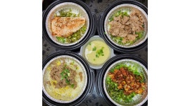 온가솥밥 노원역점 : 한식 & 다이어트 전문점 직원 모집 - 알바천국... 노원구 / 온가솥밥 노원역점 / 한식 & 다이어트 전문점 직원 모집 / 1,500... 