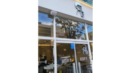 디저트39익산영등점 : 디저트39 익산영등점 아르바이트구합니다... 디저트39익산영등점 / 디저트39 익산영등점  아르바이트구합니다 / 9,200원