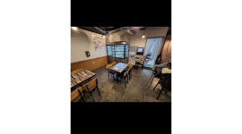 천상(川湘)마라탕 | 천상마라탕 : 천상마라탕 반송점 알바모집 - 알바천국 [알바천국] 부산 해운대구 / 천상마라탕 / 천상마라탕 반송점 알바모집 / 9,500원