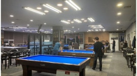 법원앞당구클럽 : 평택 법원앞 당구장 평일오후 아르바이트 구합니다... 평택 법원앞 당구장 평일오후 아르바이트 구합니다 / 10,000원