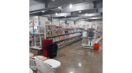 토이앤맘부산점 : 토이앤맘부산 출산,유아용품매장 알바모집... 사상구 / 토이앤맘부산점 / 토이앤맘부산 출산,유아용품매장 알바모집 / 9,160원