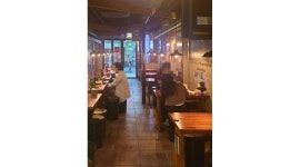 79대포 신중동점 : 79대포 신중동점 홀서빙 알바 모집 - 알바천국 [알바천국] 경기 부천시 / 79대포 신중동점 / 79대포 신중동점  홀서빙... 