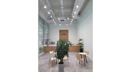 카페키노(KAFE KINO) : 매니저급 알바 및 직원 채용공고 - 알바천국... 하남시 / 카페키노(KAFE KINO) / 매니저급 알바 및 직원 채용공고 / 9... 