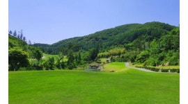 써미트cc : (급구) 신입캐디 교육캐디 모집합니다 교육도 이제 돈 받으면서 하세요 - 알바천국 [알바천국] 경북 전체 / 써미트cc / (급구)... 