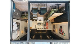 푸라닭 부산국제신도시점 : [푸라닭 부산국제신도시점] 주방 직원(남) 구합니다 - 알바천국 [알바천국] 부산 강서구 / 푸라닭 부산국제신도시점... 