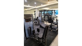 허니짐pt 잠실2호점 : 허니짐PT 잠실 2호점에서 함께하실 여자... 송파구 / 허니짐pt 잠실2호점 / 허니짐PT 잠실 2호점에서 함께하실 여자... 