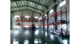 (주)컴윈 : 컴퓨터 테스트 및 상하차 - 알바천국 [알바천국] 경기 화성시 / (주)컴윈 / 컴퓨터 테스트 및 상하차 / 120,000원