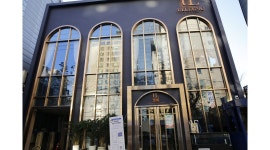 한우다이닝 울릉 : [주2일휴무] [복지좋음] 강남역 한우 오마카세에서 직원 모십니다 - 알바천국 [알바천국] 서울 서초구 / 한우다이닝 울릉... 