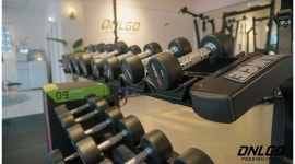 디엔엘고 : 청담동 디엔엘고핏에서 오후 트레이너 선생님을... - 알바천국 [알바천국] 서울 전체 / 디엔엘고 / 청담동 디엔엘고핏에서  오후... 