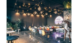 (주)시카고388 : [송내 시카고388] 홀스텝 모집중 - 알바천국... 경기 부천시 / (주)시카고388 / [송내 시카고388] 홀스텝 모집중 / 9,200원