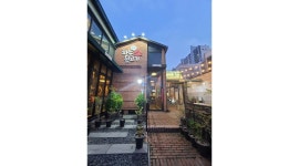 하누소 뒷고기 : 부산 연산동 하누소뒷고기 (금,토) 아르바이트... 연제구 / 하누소 뒷고기 / 부산 연산동 하누소뒷고기 (금,토)  아르바이트 / 9... 