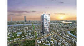 큰소프트(주) : +부동산 분양 배우면서 돈 많이 버실 분 도전하세요+ - 알바천국 [알바천국] 서울 광진구 / 큰소프트(주) / +부동산 분양... 