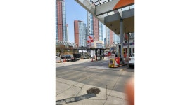 SK에너지 수원고속주유소 : 주유,세차원모집 (1만원이상 능력별지급,경험자환영) - 알바천국 [알바천국] 경기 수원시 영통구 / SK에너지... 